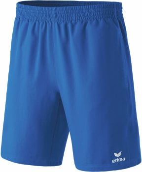Erima Club 1900 Fußballshorts