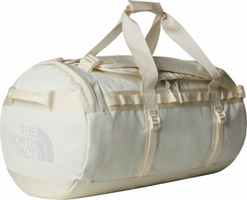 The North Face Base Camp Duffle Sporttasche