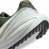 Nike Revolution 8 Laufschuhe