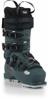 Fischer RC4 105 LV Boa Skischuhe