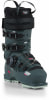 Fischer RC4 105 LV Boa Skischuhe
