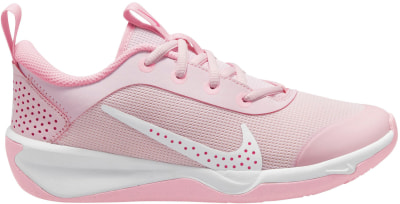 Nike Omni Multi-Court GS gyerek sportcipő