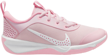 Nike Omni Big Road sportovní boty