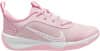 Nike Omni Multi-Court GS gyerek sportcipő