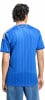 adidas Italien 26 Heimtrikot