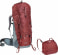Aircontact 40 +10 SL Wanderrucksack