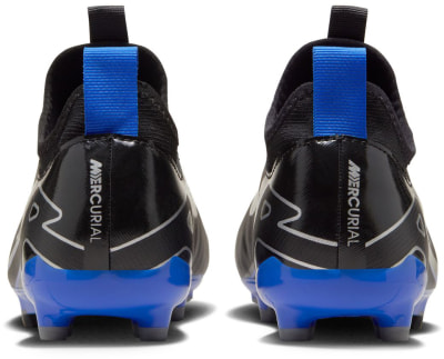 Nike Zoom Vapor 15 Academy FG/MG Fußballschuhe