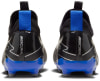 Nike Zoom Vapor 15 Academy FG/MG Fußballschuhe
