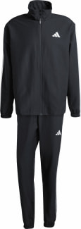 Sportswear Basic 3-Streifen Trainingsanzug