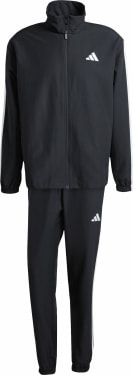 Sportswear Basic 3-Streifen Trainingsanzug