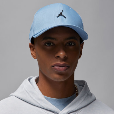 Nike RISE Jordan Kappe