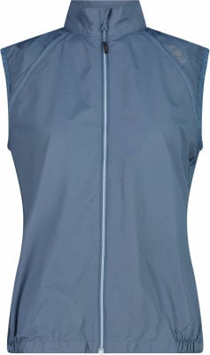 CMP eXtralight Detach 2in1 Windjacke