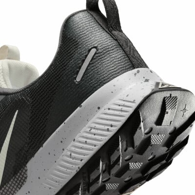 Nike Juniper Trail 3 Traillaufschuhe