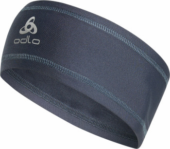 Odlo Polyknit Light Eco Stirnband