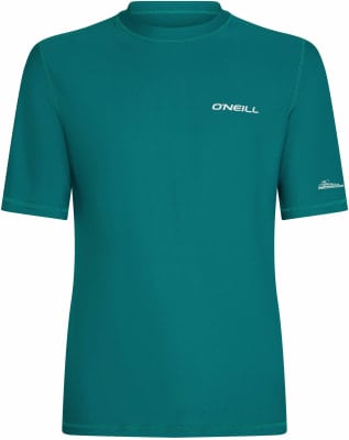 O'Neill Skins Badeshirt O'Neill Skins Badeshirt