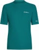 O'Neill Skins Badeshirt