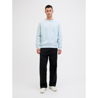 Jack & Jones Norrebro, mikina