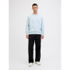 Jack & Jones Norrebro, mikina