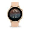 Garmin Vivoactive 6 Smartwatch