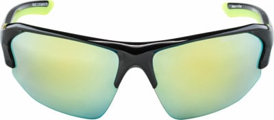 Alpina Lyron Sportsonnenbrille