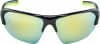 Alpina Lyron Sportsonnenbrille