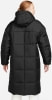 Nike Sportswear Classic Puffer női kabát