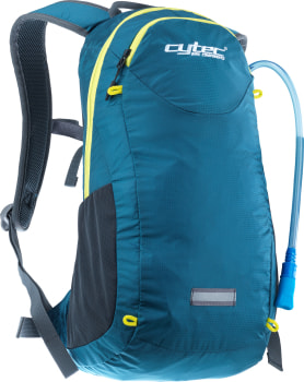 Cytec Dayride Trinkrucksack