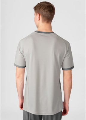 Jako Primera Trikot kurzarm