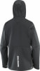 Salomon GTX Softshelljacke