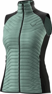 Dynafit Speed Isolationsgilet