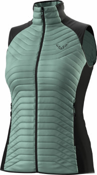 Dynafit Speed Isolationsgilet