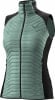 Dynafit Speed Isolationsgilet