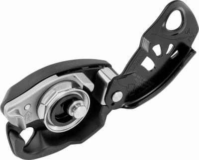 Petzl Neox Sicherungsgerät