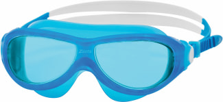 Phantom Schwimmbrille