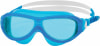 Zoggs Phantom Schwimmbrille