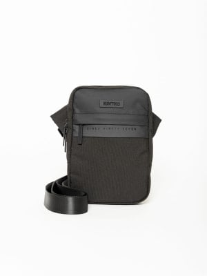 Heavy Tools Egon válltáska