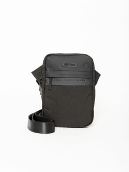 Heavy Tools Egon válltáska