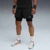 Puma M x Hyrox 2in1 Short