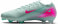 Mercurial Vapor 16 Elite Fußballschuhe