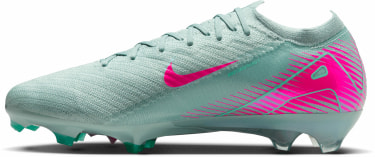 Mercurial Vapor 16 Elite Fußballschuhe