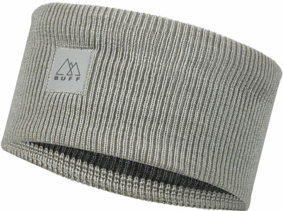 Buff CrossKnit Stirnband
