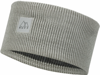 Buff CrossKnit Stirnband