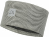 Buff CrossKnit Stirnband