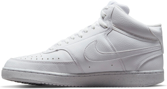 nike court vision mid intersport