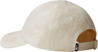 The North Face THE NORTH FACE Norm Hat Kappe