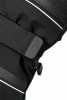 Reusch Conan R-TEX XT Fäustlinge