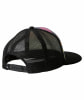 Quiksilver Emu Coop Trucker Kappe