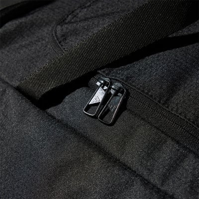 adidas Essentials 3-Streifen Sporttasche