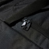 adidas Essentials 3-Streifen Sporttasche