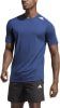 adidas D4S T-Shirt